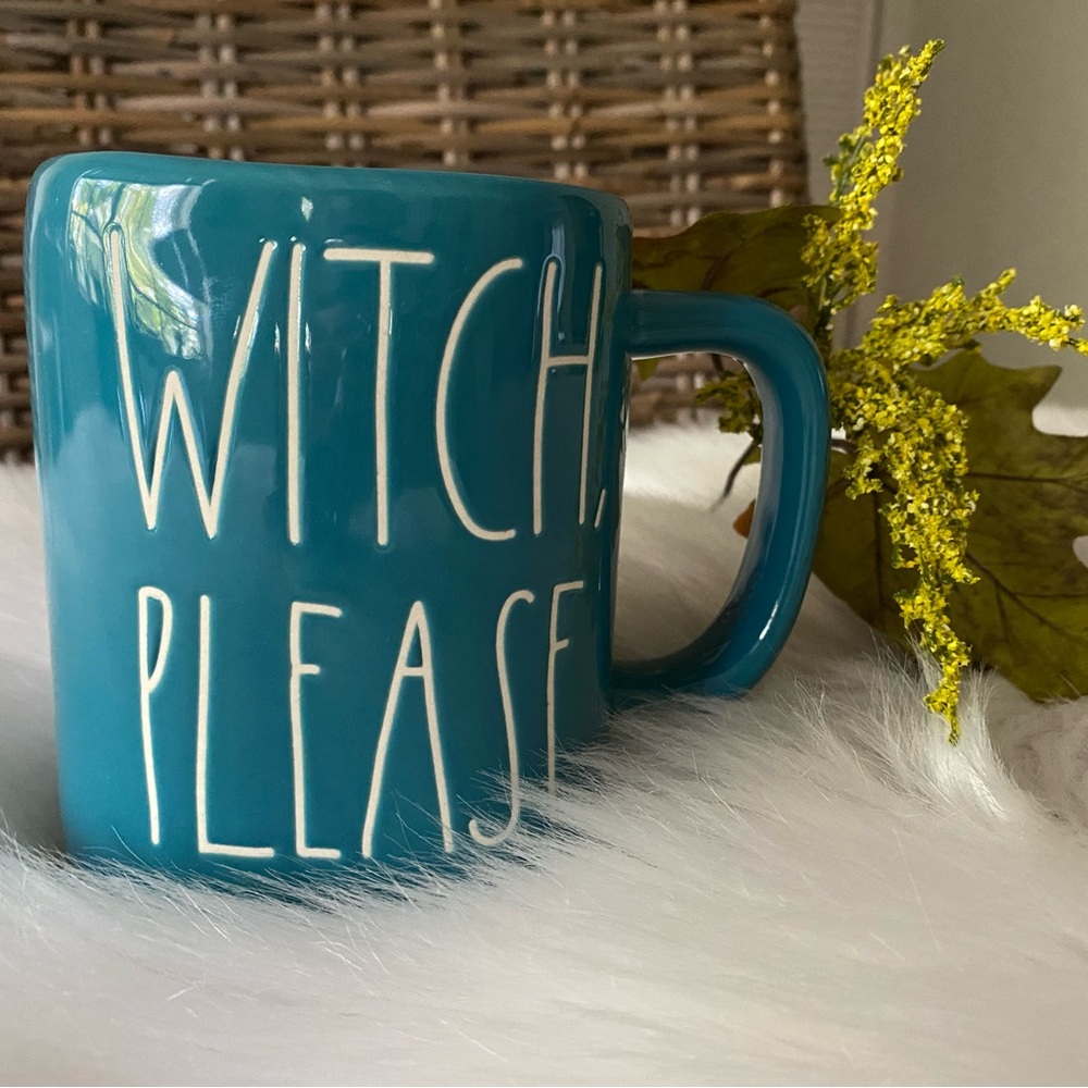 Rae Dunn Mug